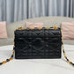 LTB - Luxe Touch Bags - 343