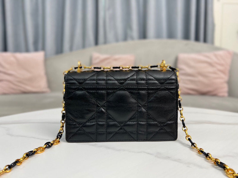 LTB - Luxe Touch Bags - 343