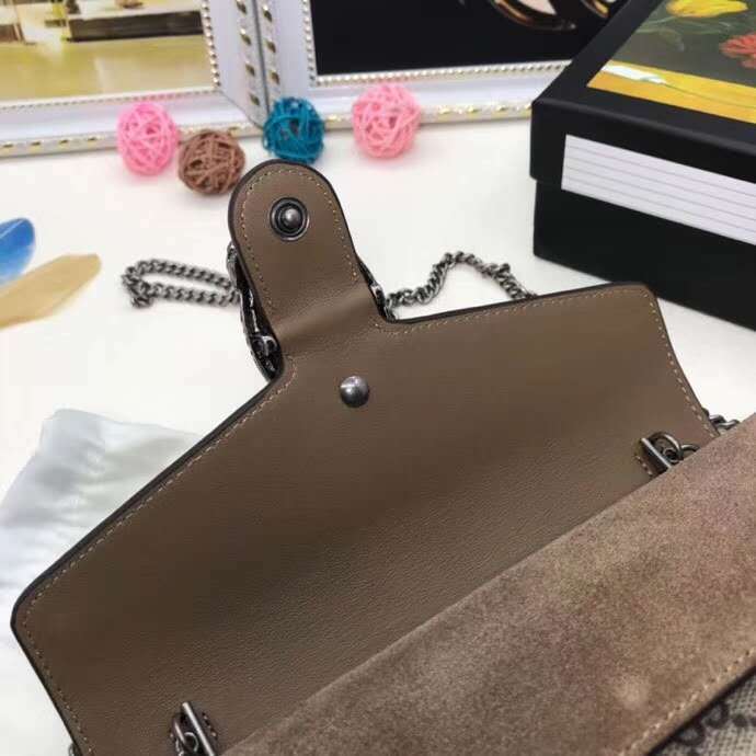 Luxe Touch Bags 

 - LTB Bags - 582