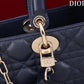 LTB - Luxe Touch Bags - 712