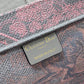 LTB - Luxe Touch Bags - 346