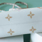 LTB - LUV Bags - 215