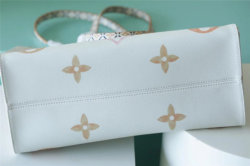 LTB - LUV Bags - 215