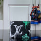 Fashion LTB-bags - 2498