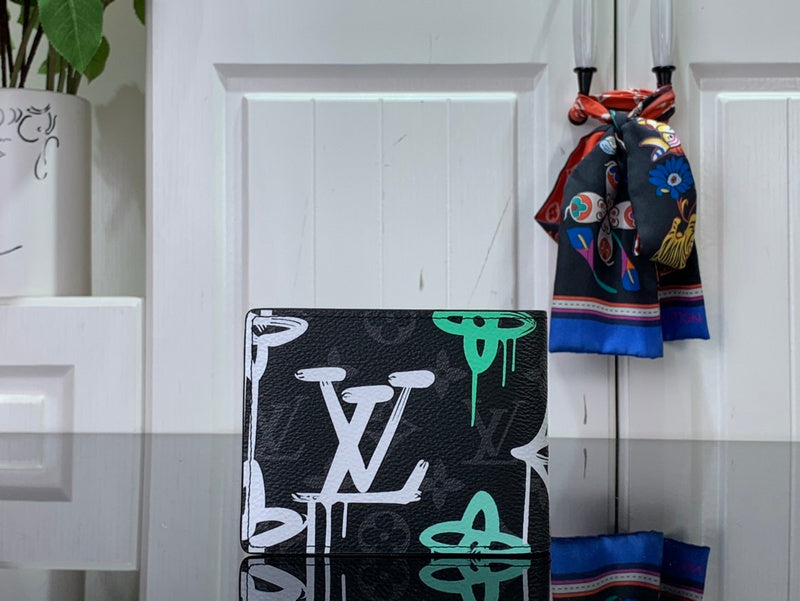 Fashion LTB-bags - 2498
