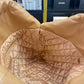Luxe Touch Bags 

 -  Bags - 2910