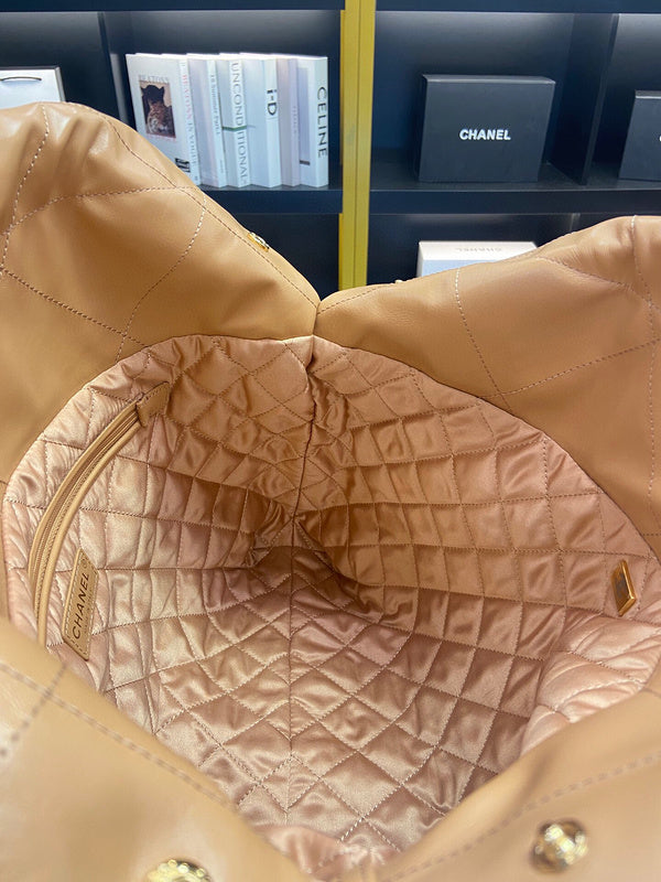 Luxe Touch Bags 

 -  Bags - 2910