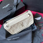 LTB - SLY Bags 376