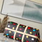 Fashion LTB-bags - 4285