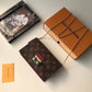 Fashion LTB-bags - 2604