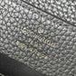 Fashion LTB-bags - 4562