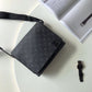 Rezaus Fashion LTB-bags - 17891