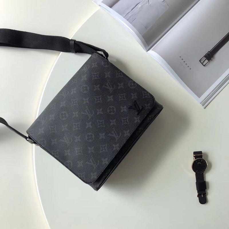Rezaus Fashion LTB-bags - 17891