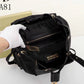 Luxe Touch Bags Fashion -BBR Bags - 766