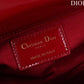 LTB - Luxe Touch Bags - 742