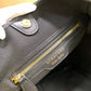 LTB Fashion -BBR Bags - 666
