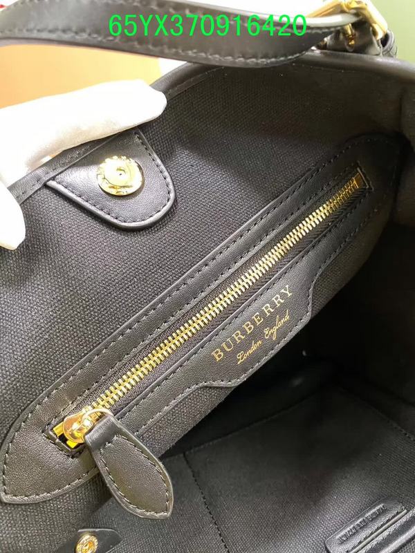 LTB Fashion -BBR Bags - 666