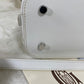 LTB - GOD Bags - 132