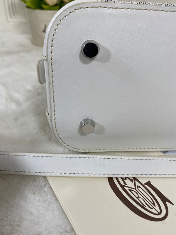 LTB - GOD Bags - 132