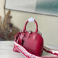 Fashion Luxe Touch bags - 4752