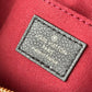 Fashion LTB-bags - 5102