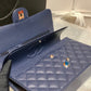 Luxe Touch Bags 

 -  Bags - 2613