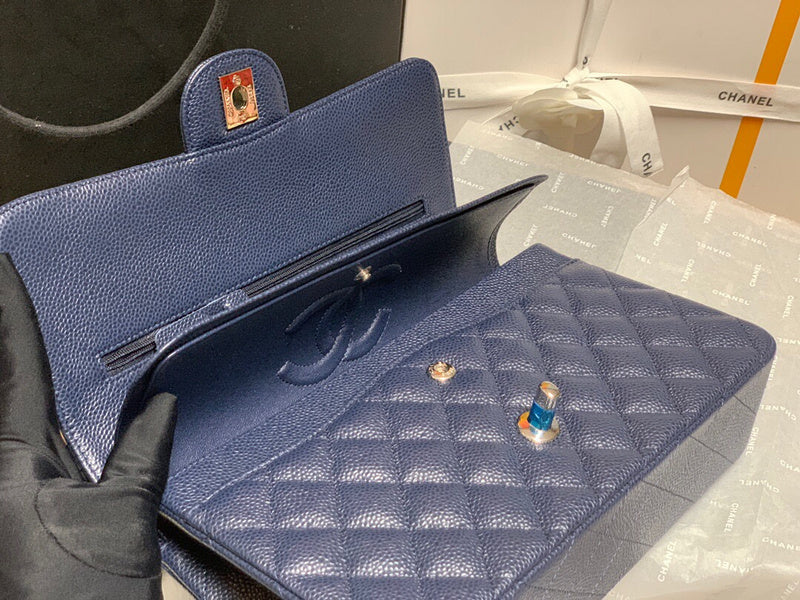 Luxe Touch Bags 

 -  Bags - 2613