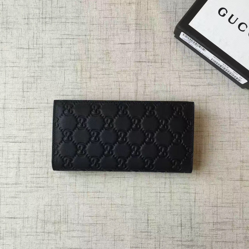 Luxe Touch Bags 

 - LTB Bags - 670