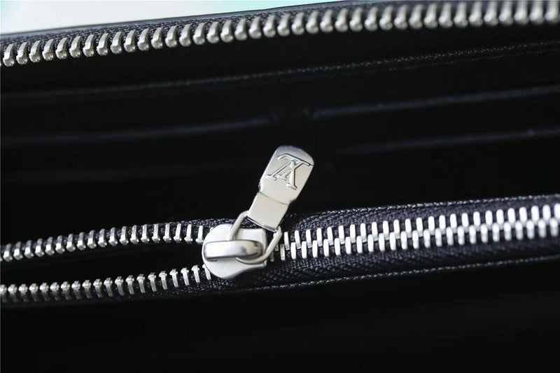 Luxe Touch Fashion LTB-bags - 10644