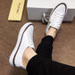 Luxe Touch Bags 

 - LTB Men Shoes - 1861