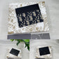 LTB - Luxe Touch Bags - 1134