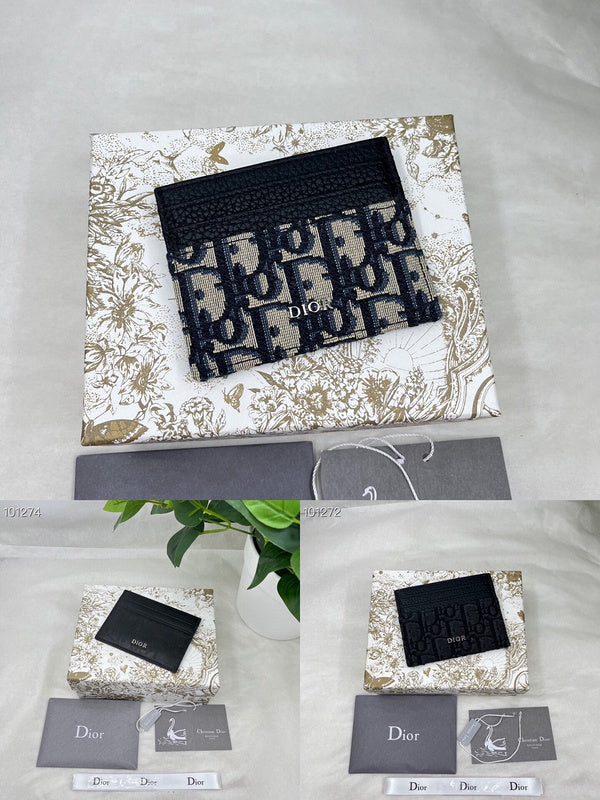 LTB - Luxe Touch Bags - 1134