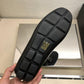 Luxe Touch Bags 

 - PD Men Shoes - 328