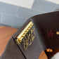 Fashion LTB-bags - 3349