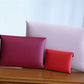 Luxe Touch Fashion LTB-bags - 9079