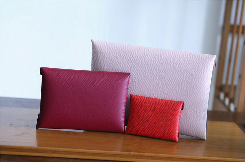 Luxe Touch Fashion LTB-bags - 9079