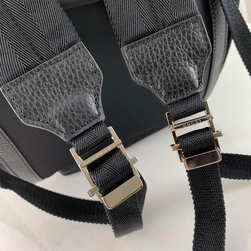 Luxe Touch Bags - Luxe Touch Bags - 1207