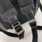Luxe Touch Bags 

 - LTB Bags - 1207