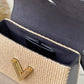 Fashion Luxe Touch bags - 4923