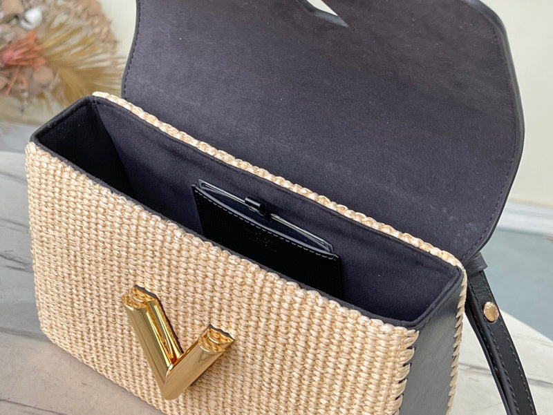 Fashion LTB-bags - 4923