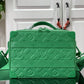 Fashion LTB-bags - 3518