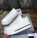Luxe Touch Bags - PD Men Shoes - 375