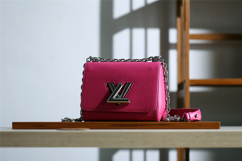 Luxe Touch Fashion LTB-bags - 8512