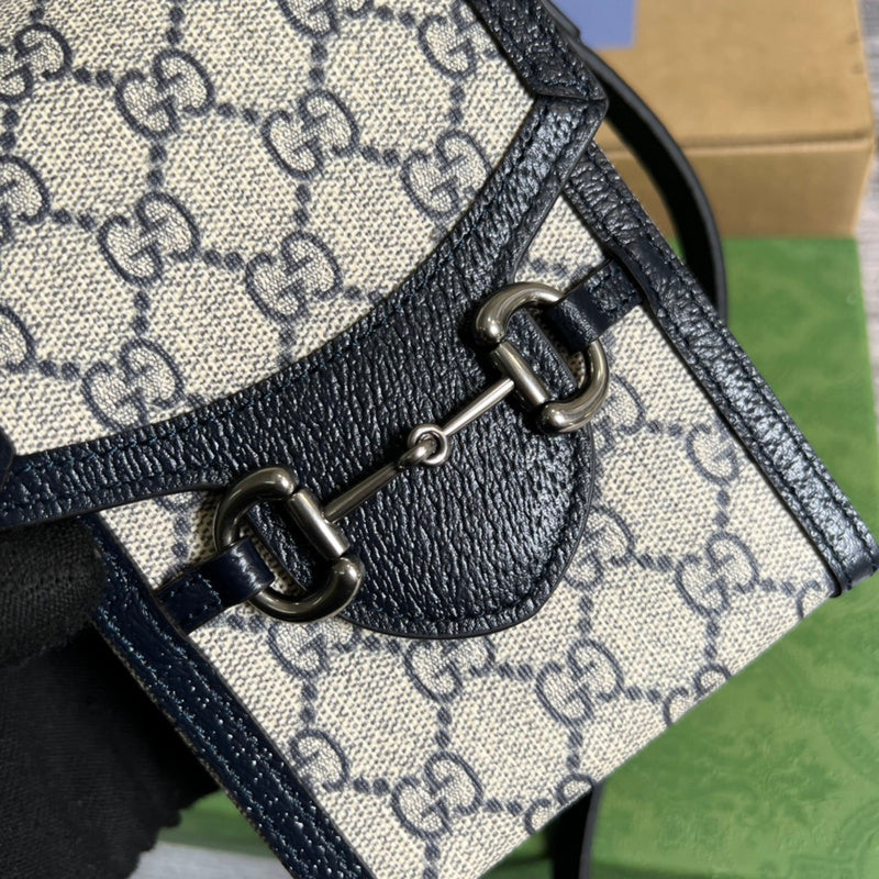 LTB - GG Bags - 1436