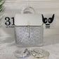 LTB - GOD Bags - 031