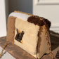 Luxe Touch Bags 

 - LTB Bags - 3052