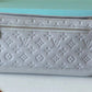 Luxe Touch Fashion LTB-bags - 10693