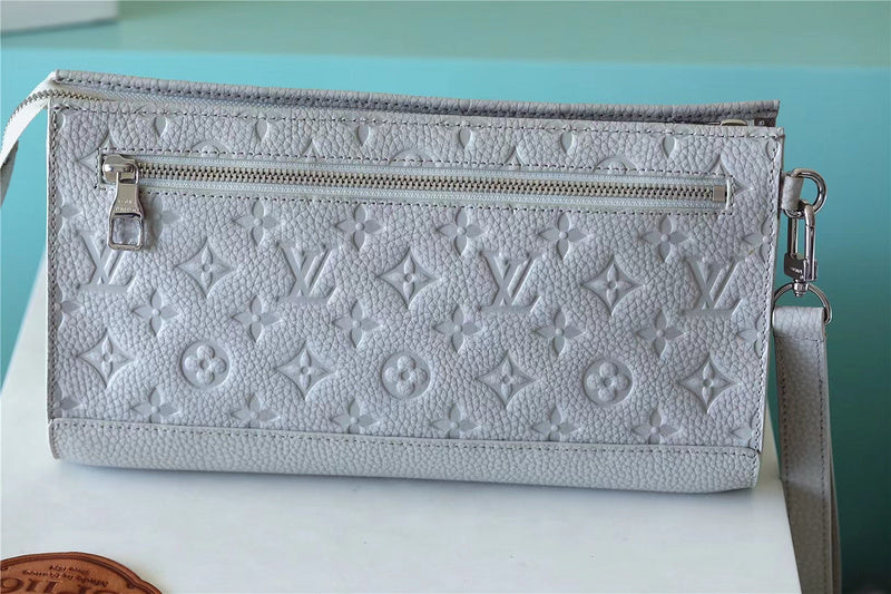 Luxe Touch Fashion LTB-bags - 10693