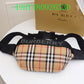 LTB Fashion -BBR Bags - 645