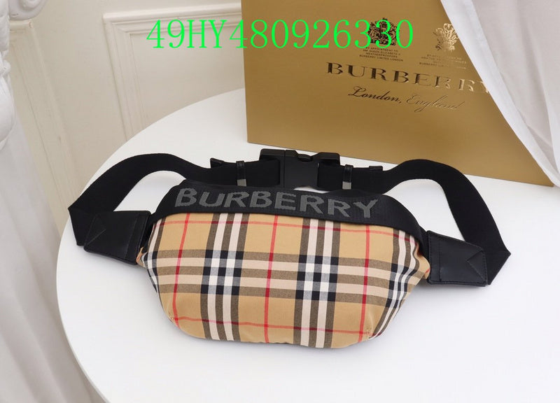 LTB Fashion -BBR Bags - 645